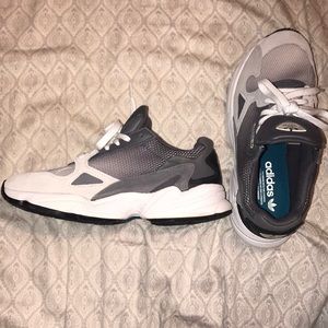 adidas Shoes - Adidas originals adidas Shoes - Adidas originals